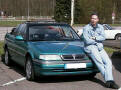 NRW